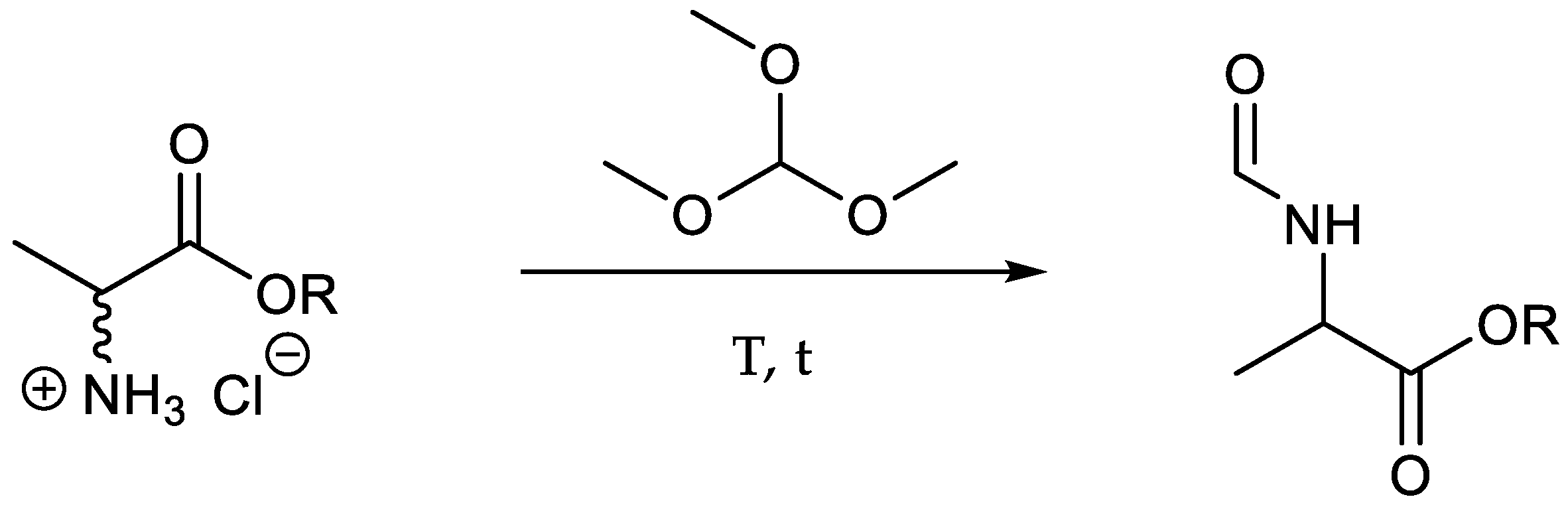 Molecules 23 02117 sch006