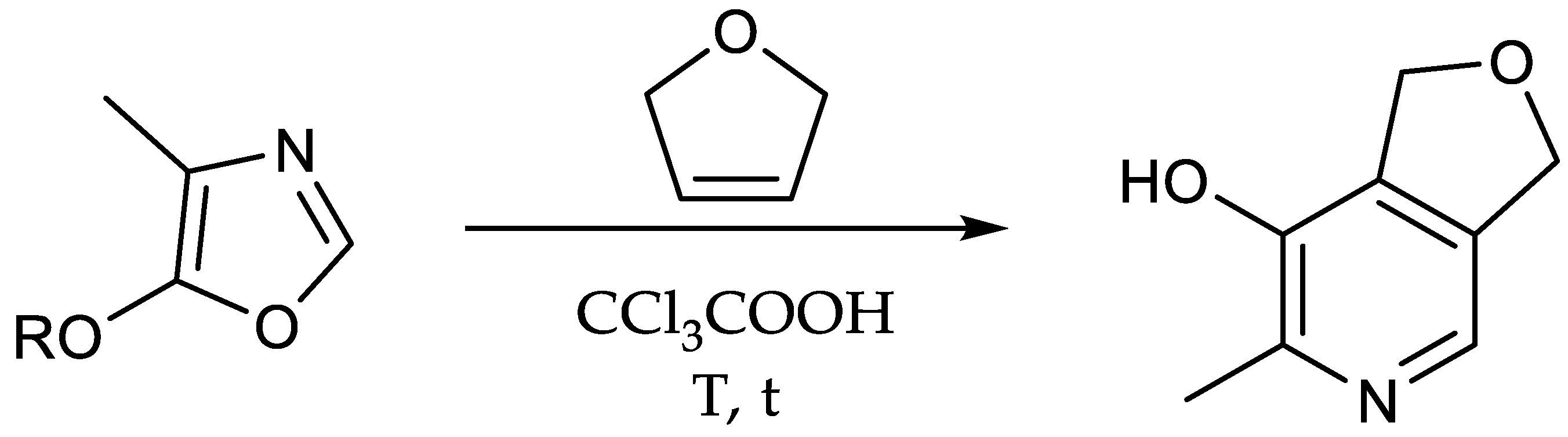 Molecules 23 02117 sch008
