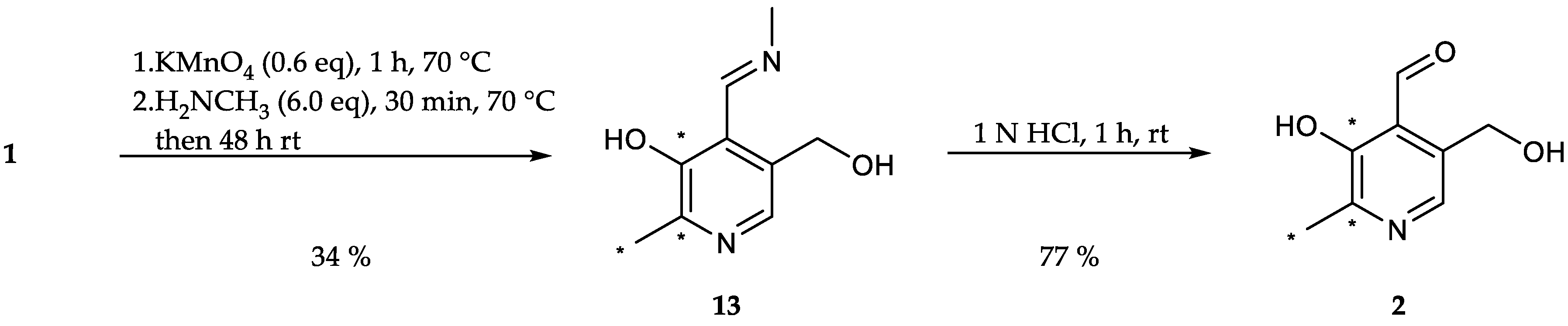 Molecules 23 02117 sch009