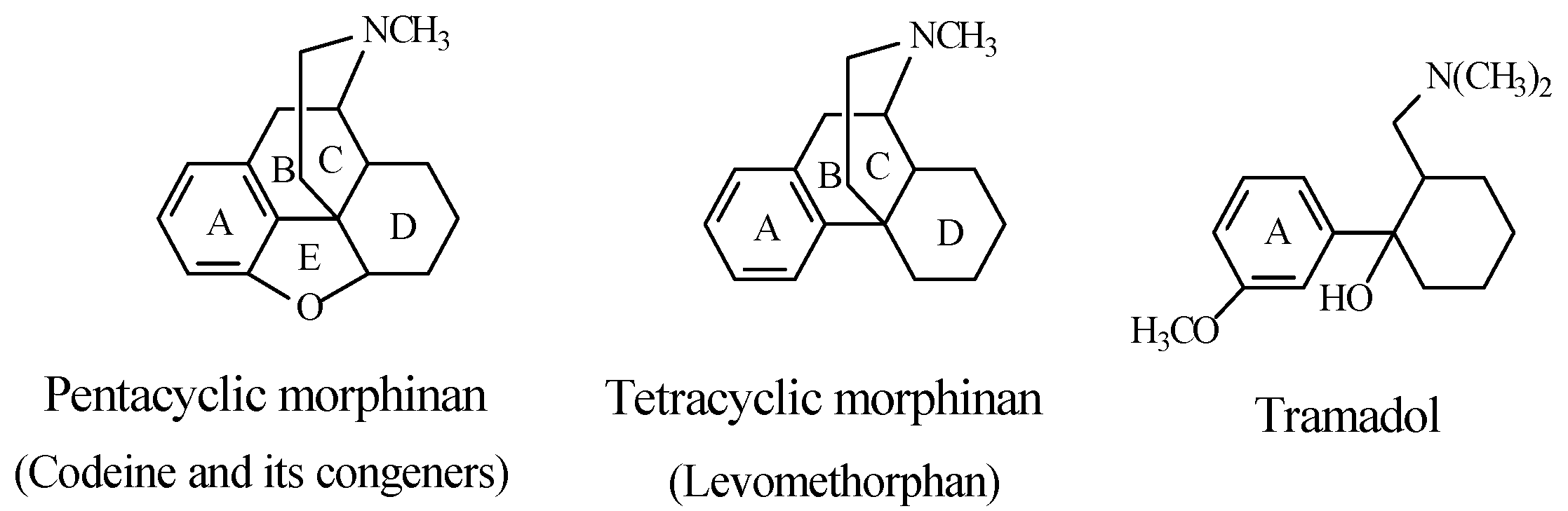 Molecules 23 02119 g002