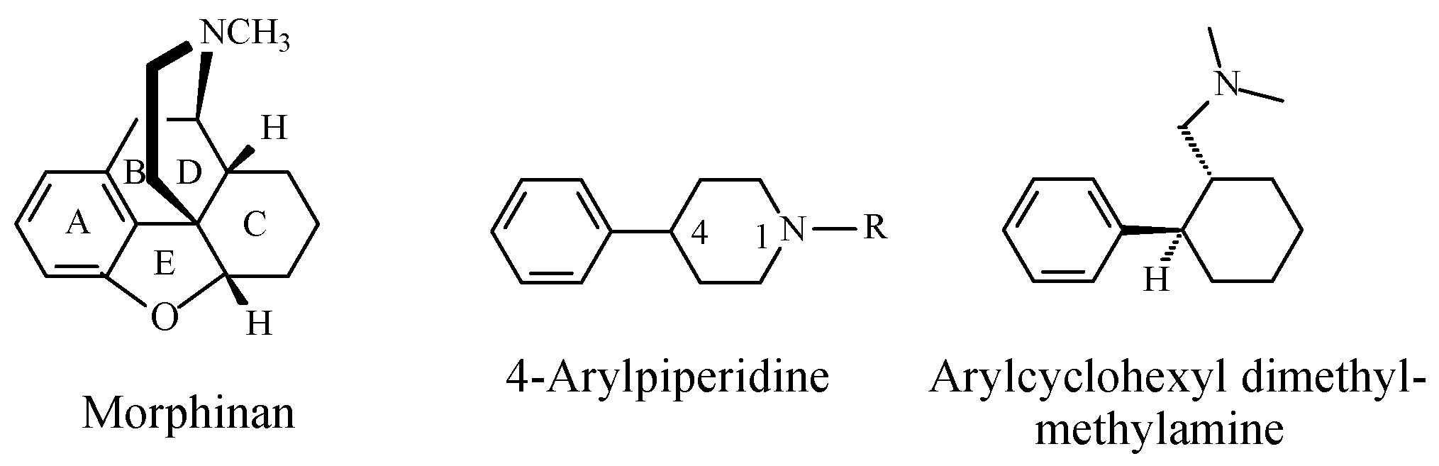 Molecules 23 02119 g008