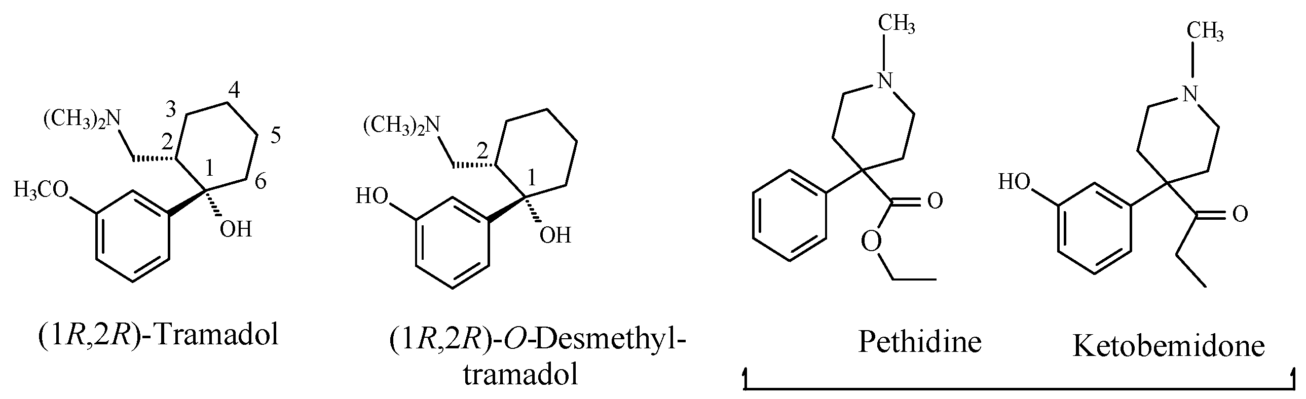 Molecules 23 02119 g009