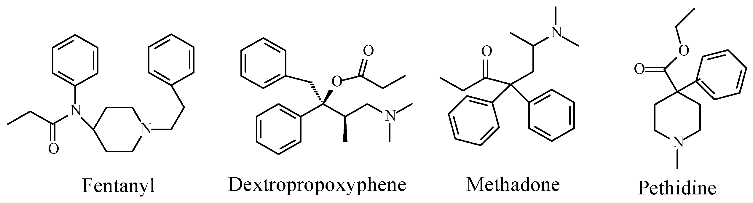 Molecules 23 02119 g011
