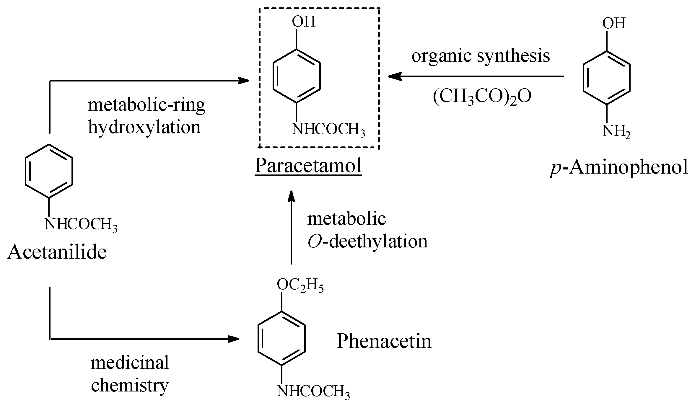 Molecules 23 02119 g012