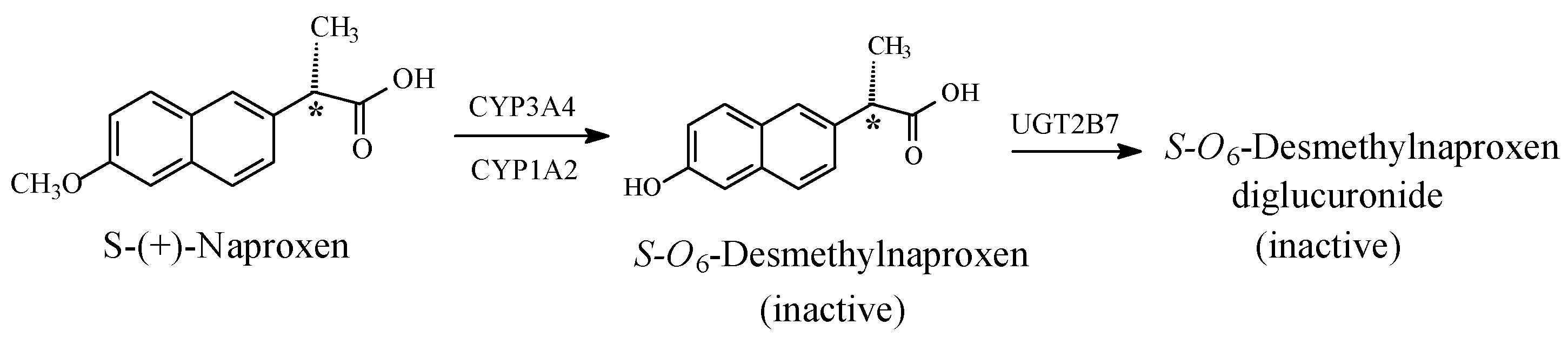 Molecules 23 02119 g014