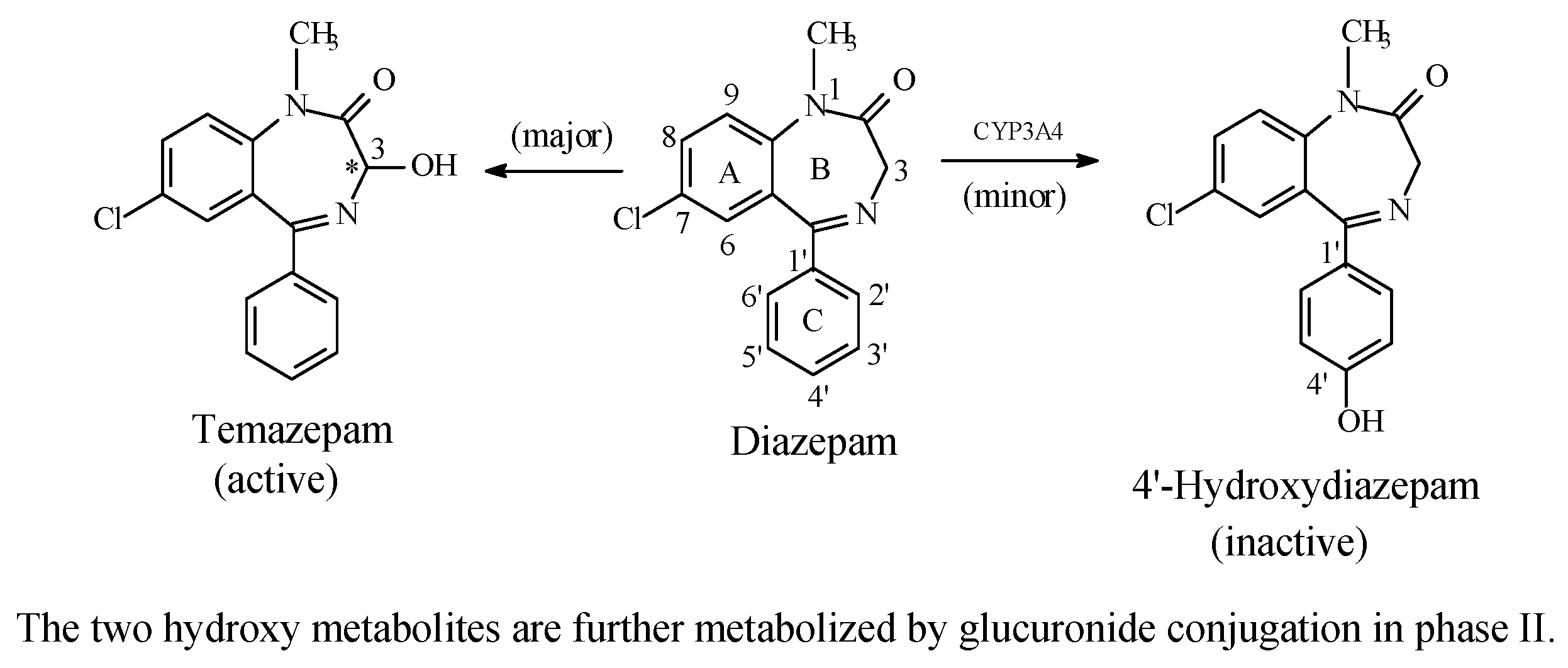 Molecules 23 02119 g019