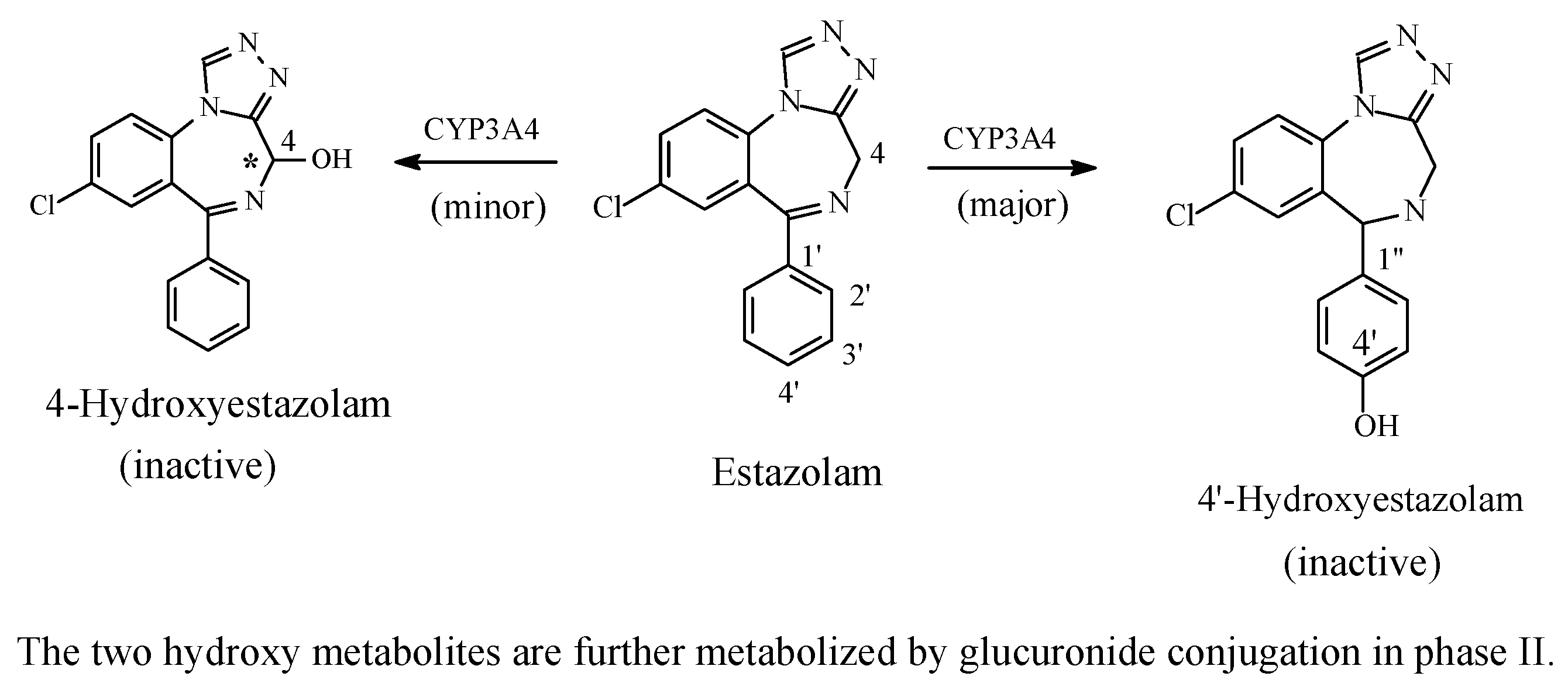 Molecules 23 02119 g020