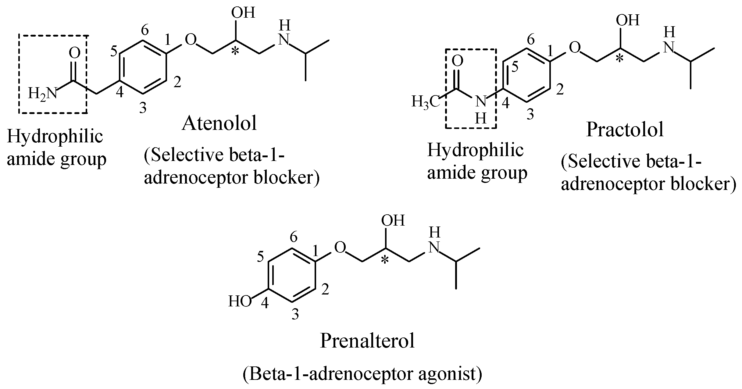Molecules 23 02119 g029