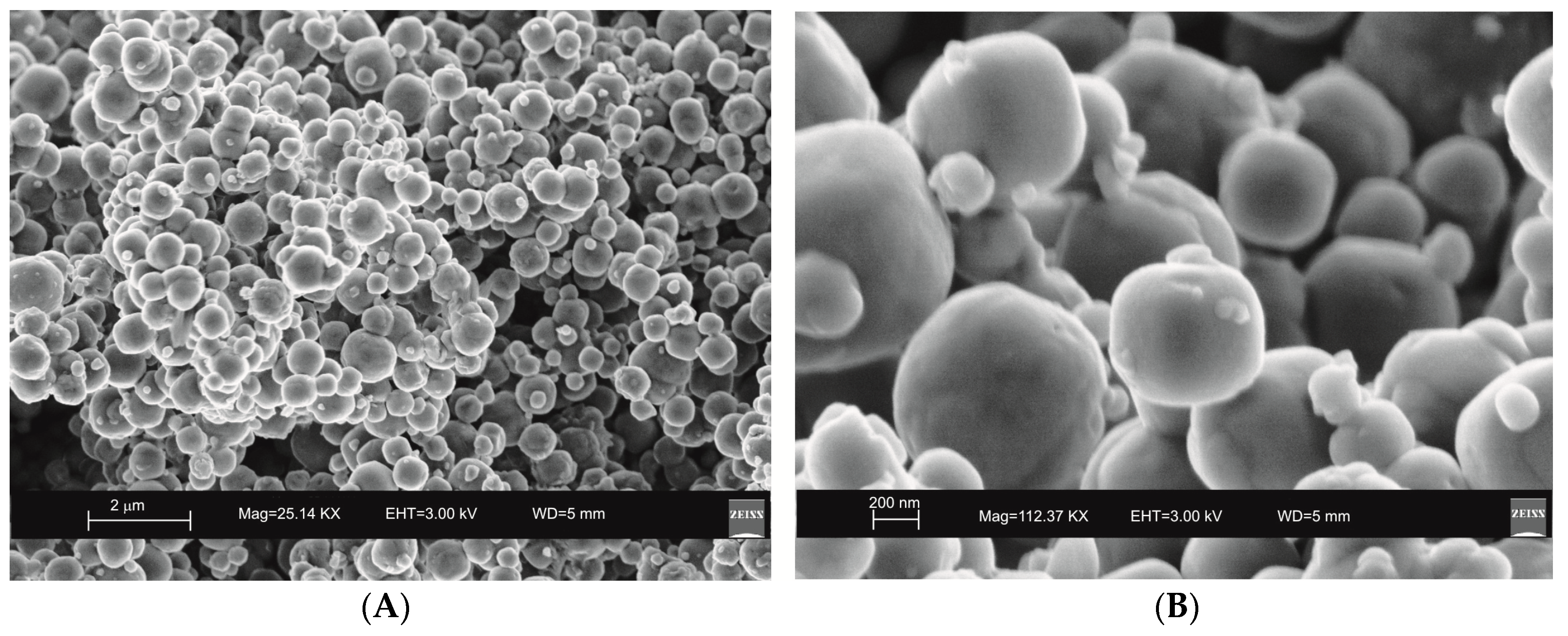 Molecules 23 02122 g006