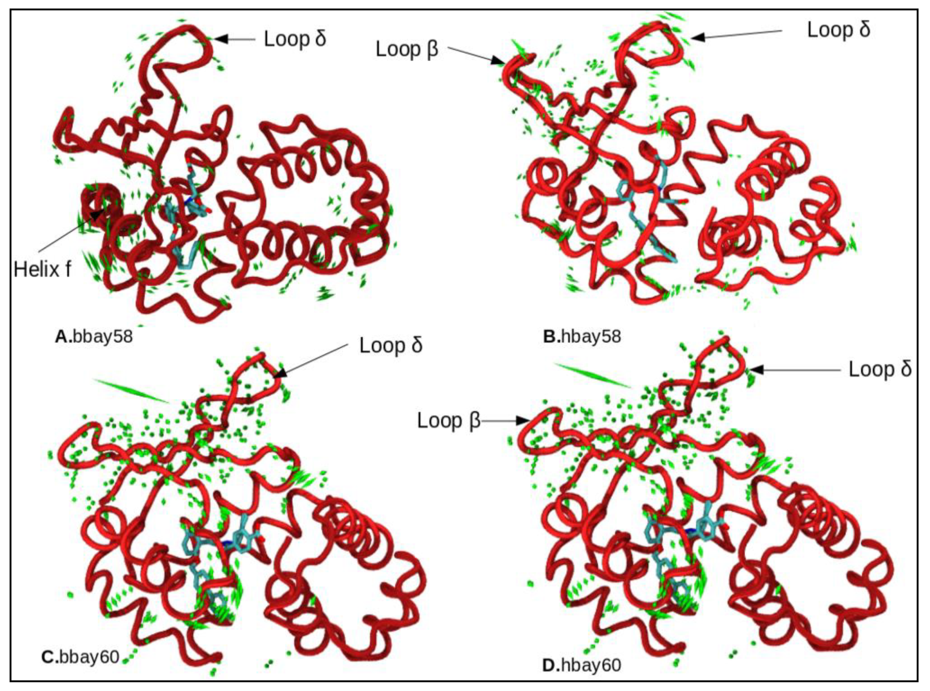 Molecules 23 02141 g008