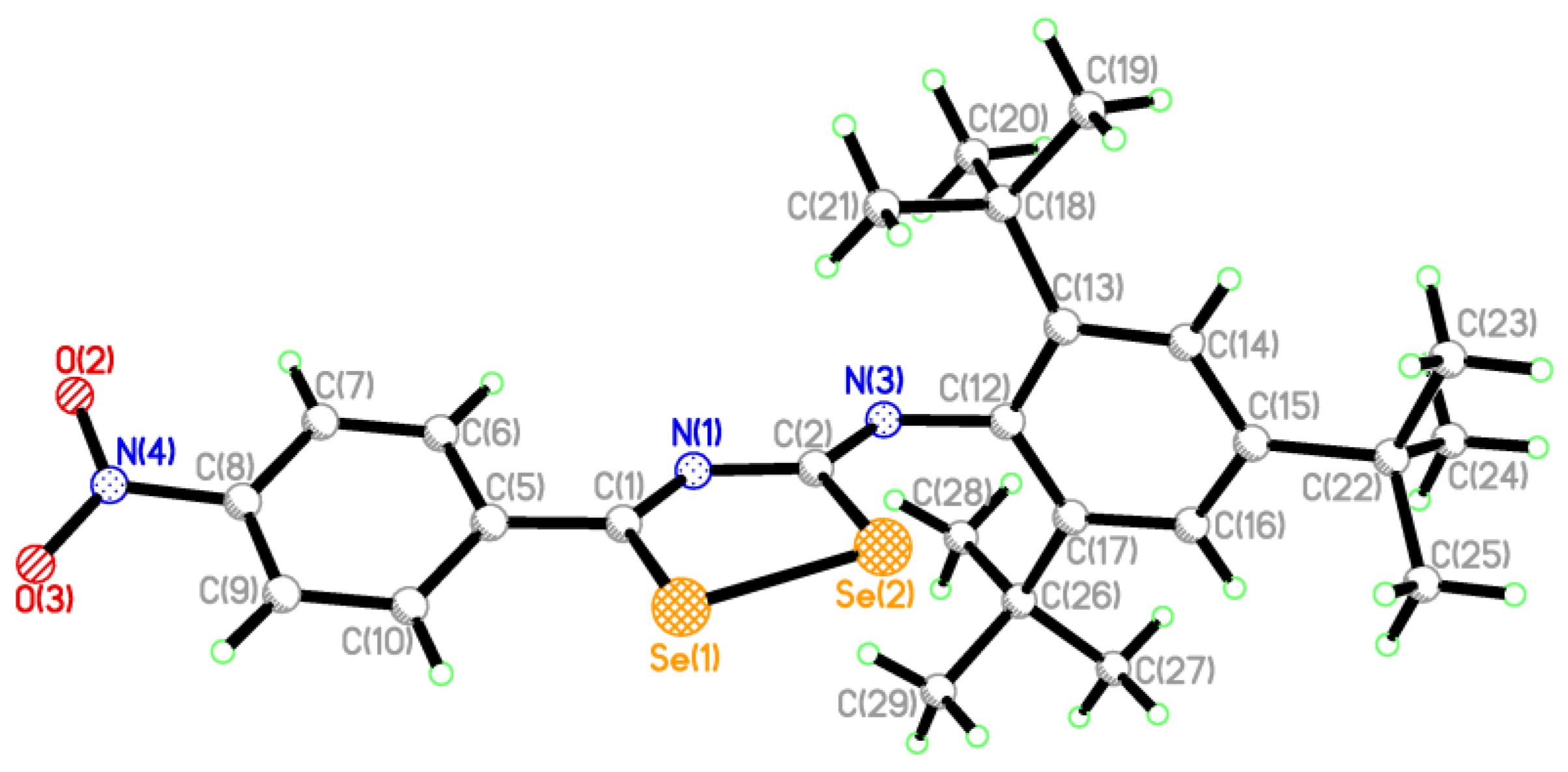 Molecules 23 02143 g003