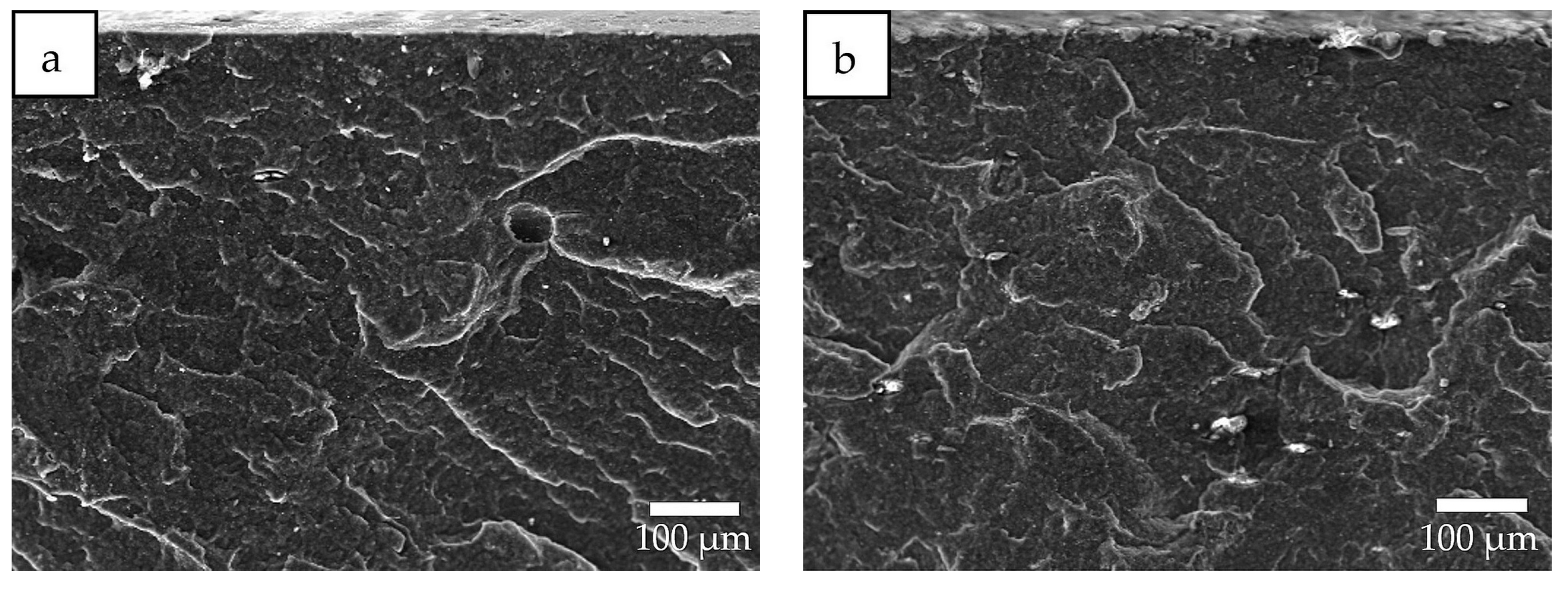 Molecules 23 02150 g003