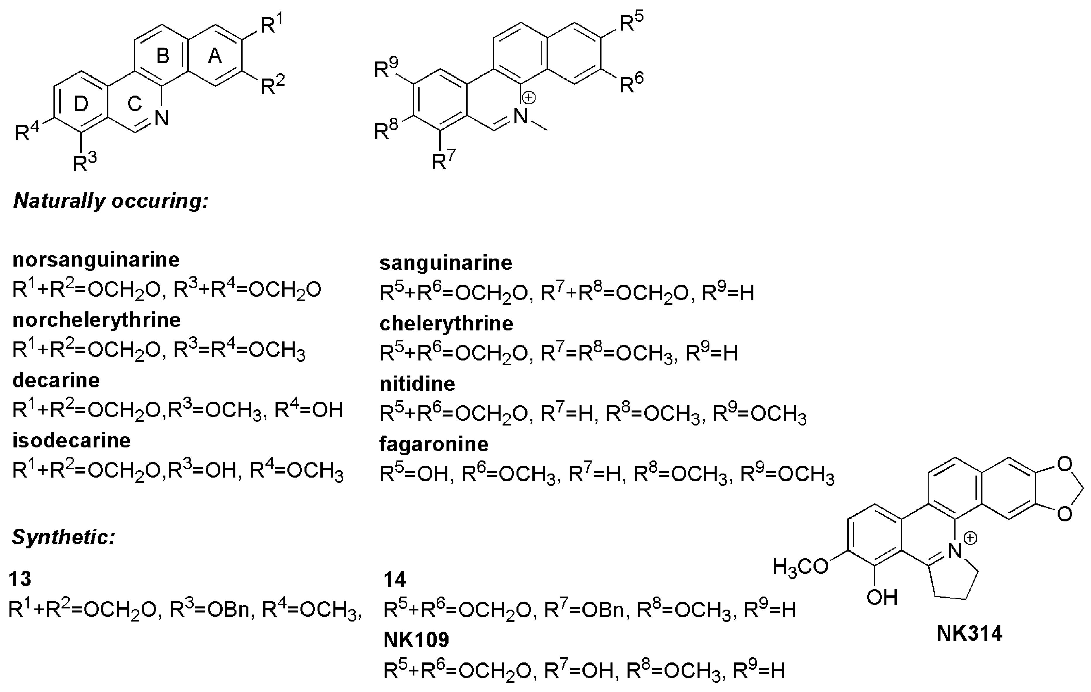 Molecules 23 02155 g001