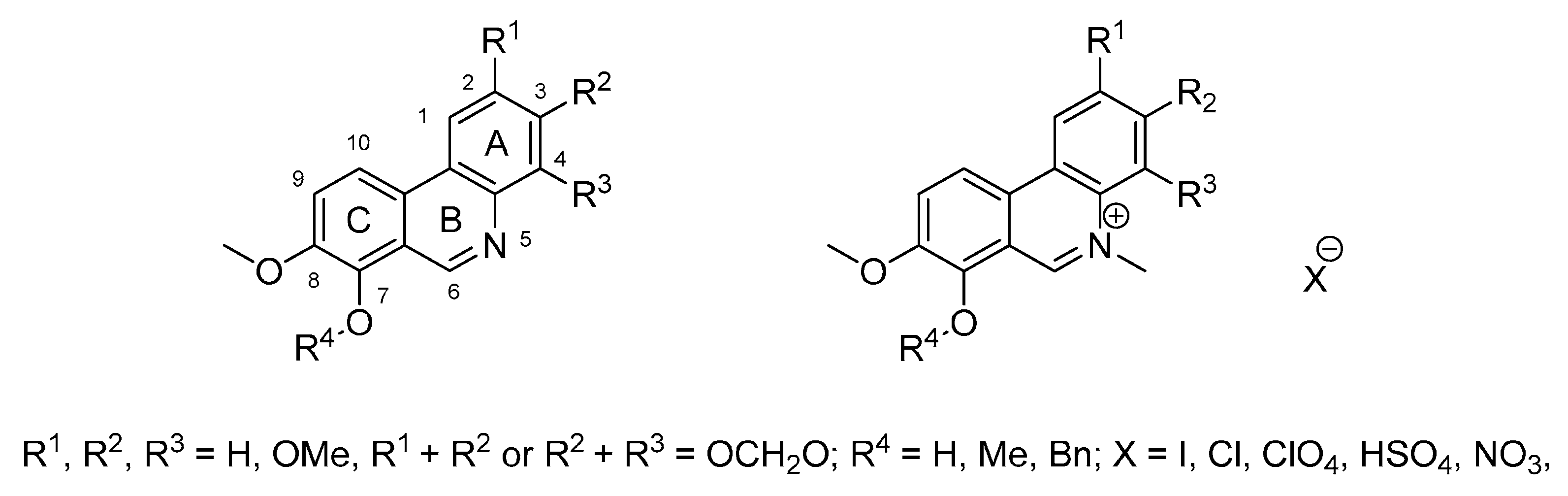 Molecules 23 02155 g002
