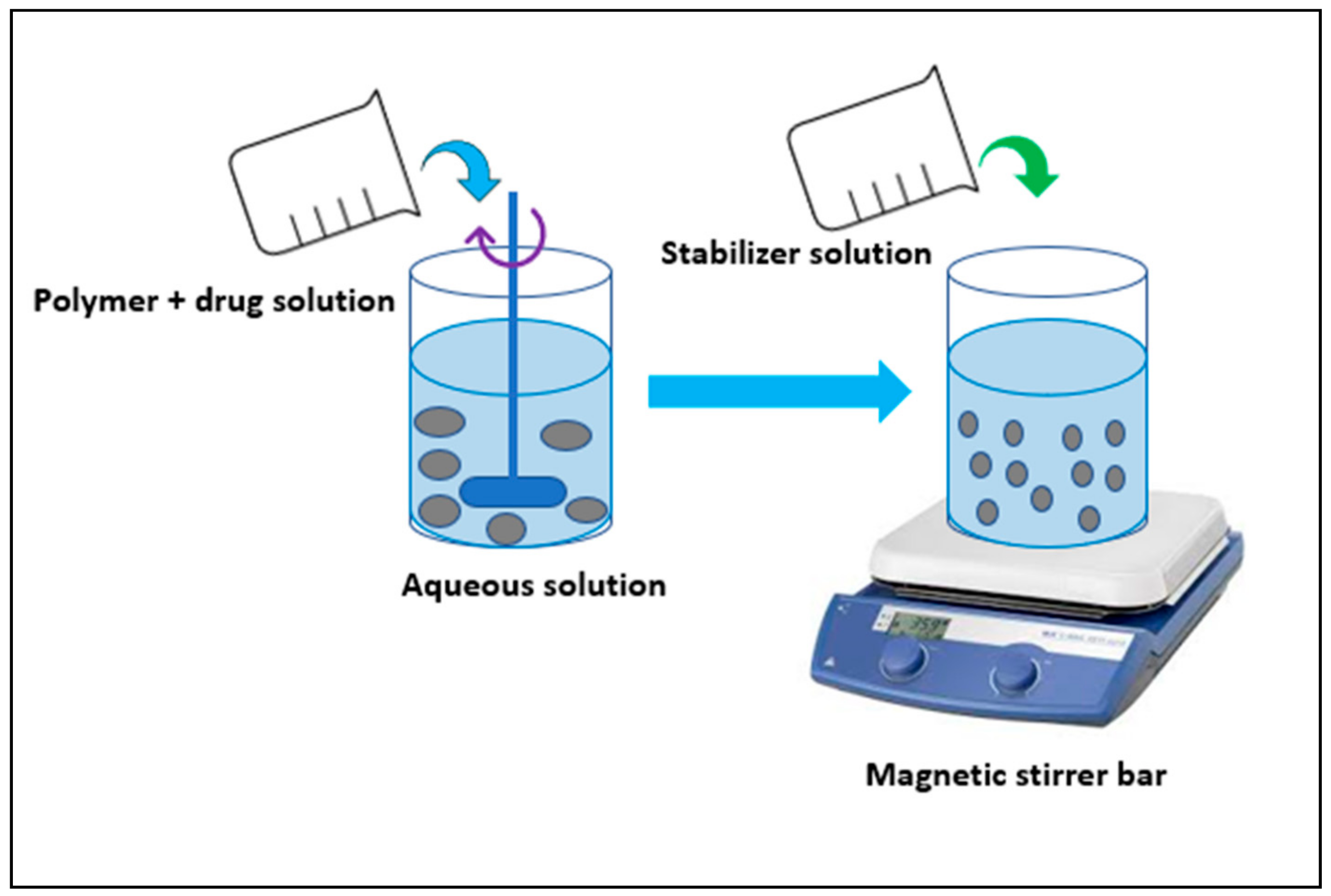 Molecules 23 02157 g007 Molecules 23 02157 g007