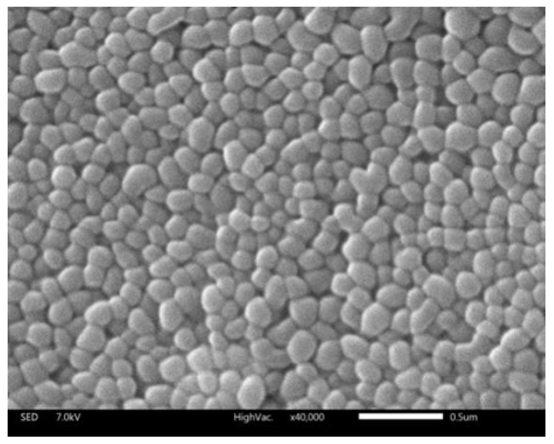 Molecules 23 02158 g002