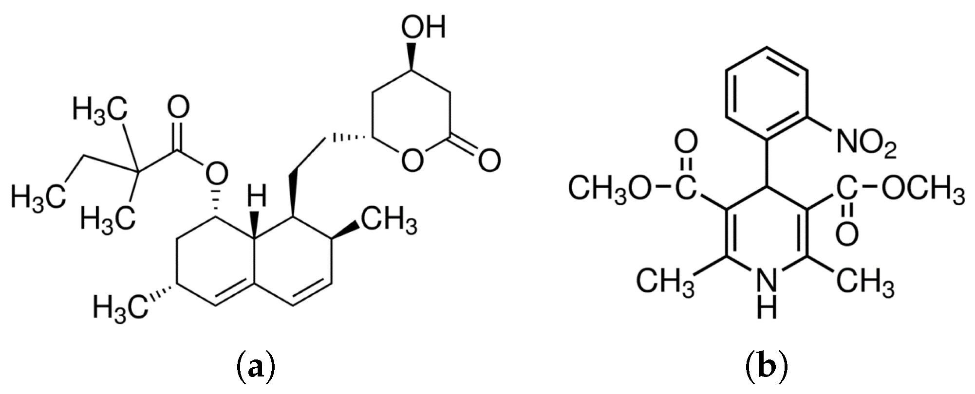 Molecules 23 02161 g001 Molecules 23 02161 g001