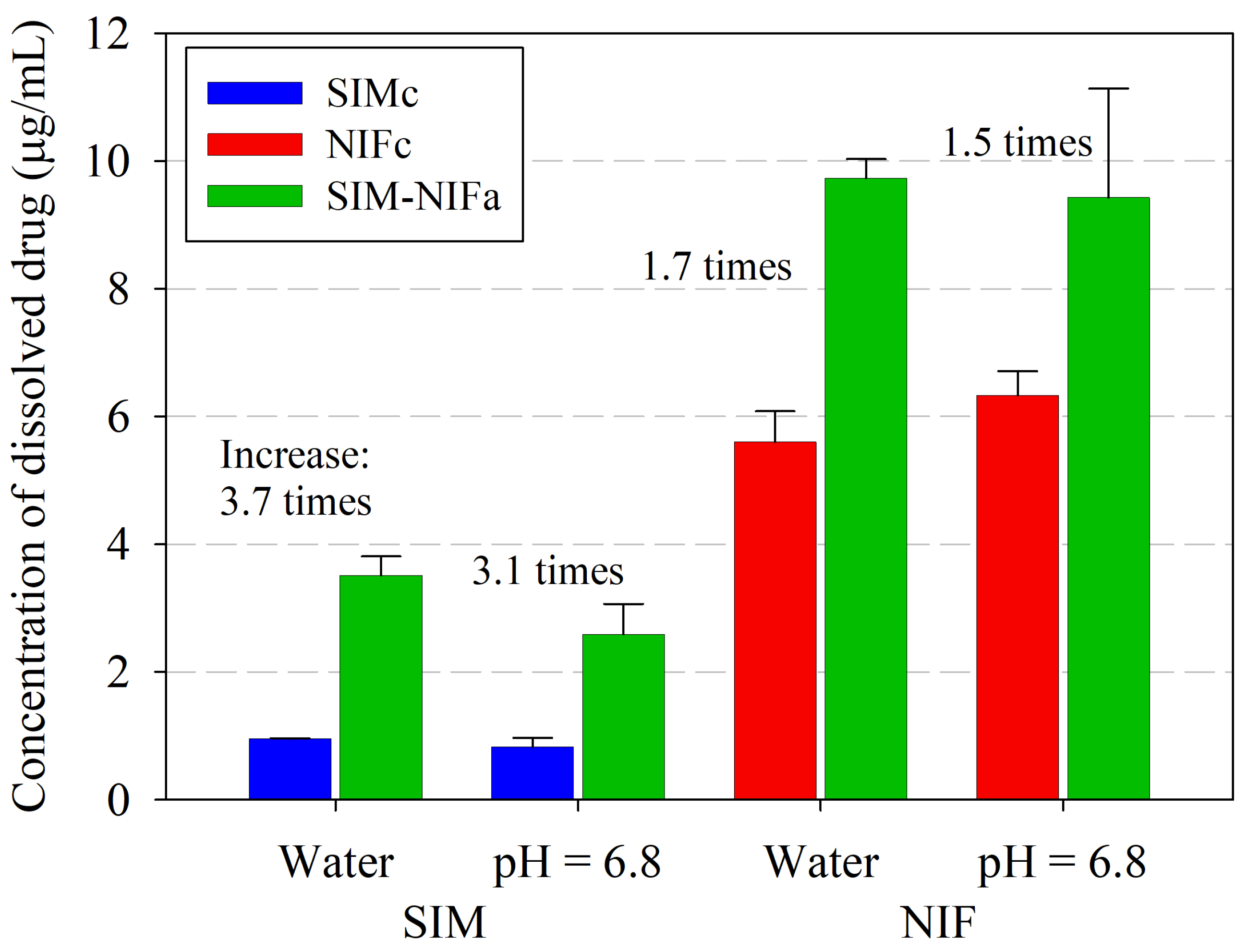 Molecules 23 02161 g007 Molecules 23 02161 g007