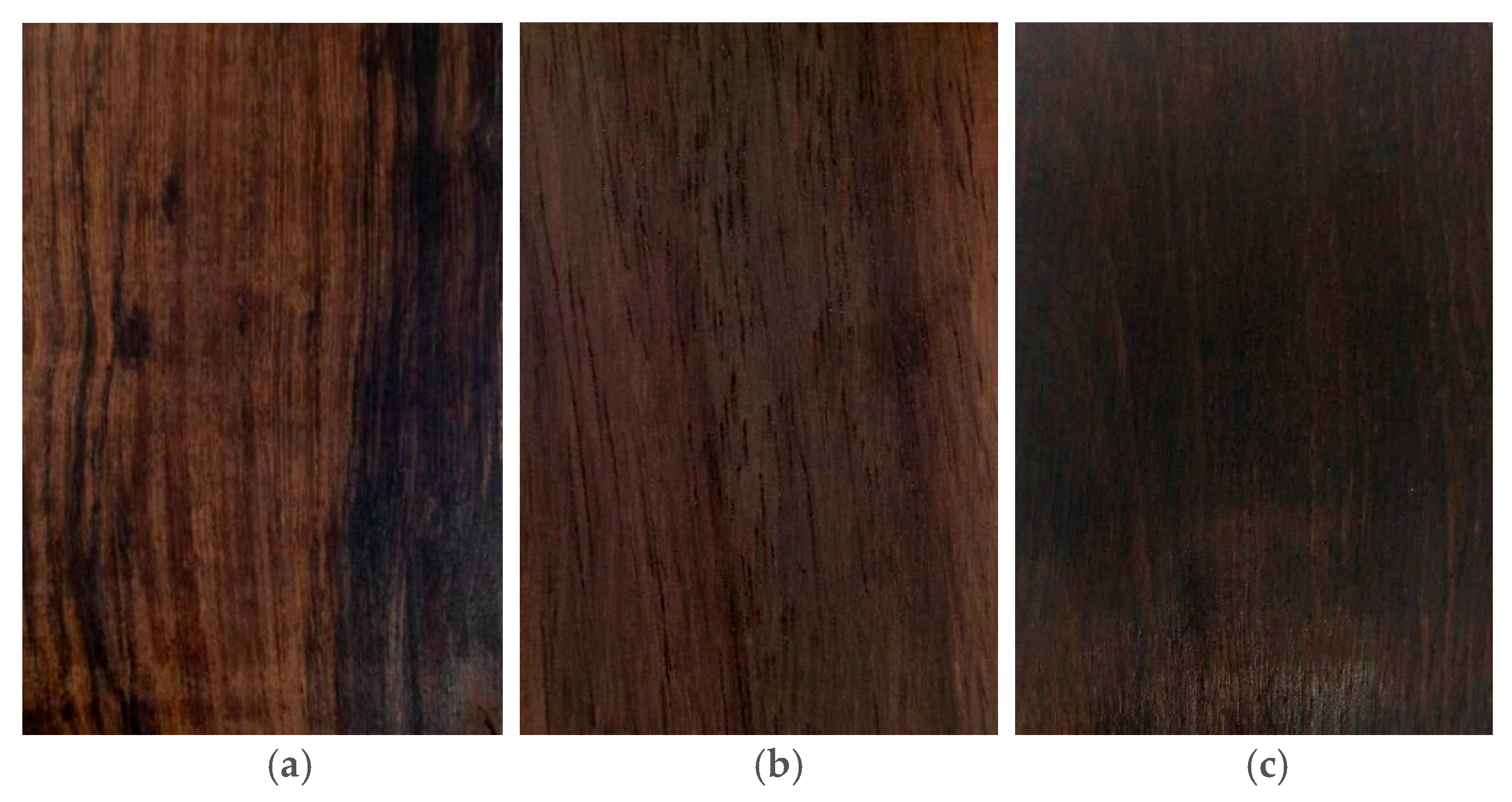 Molecules 23 02163 g003 550