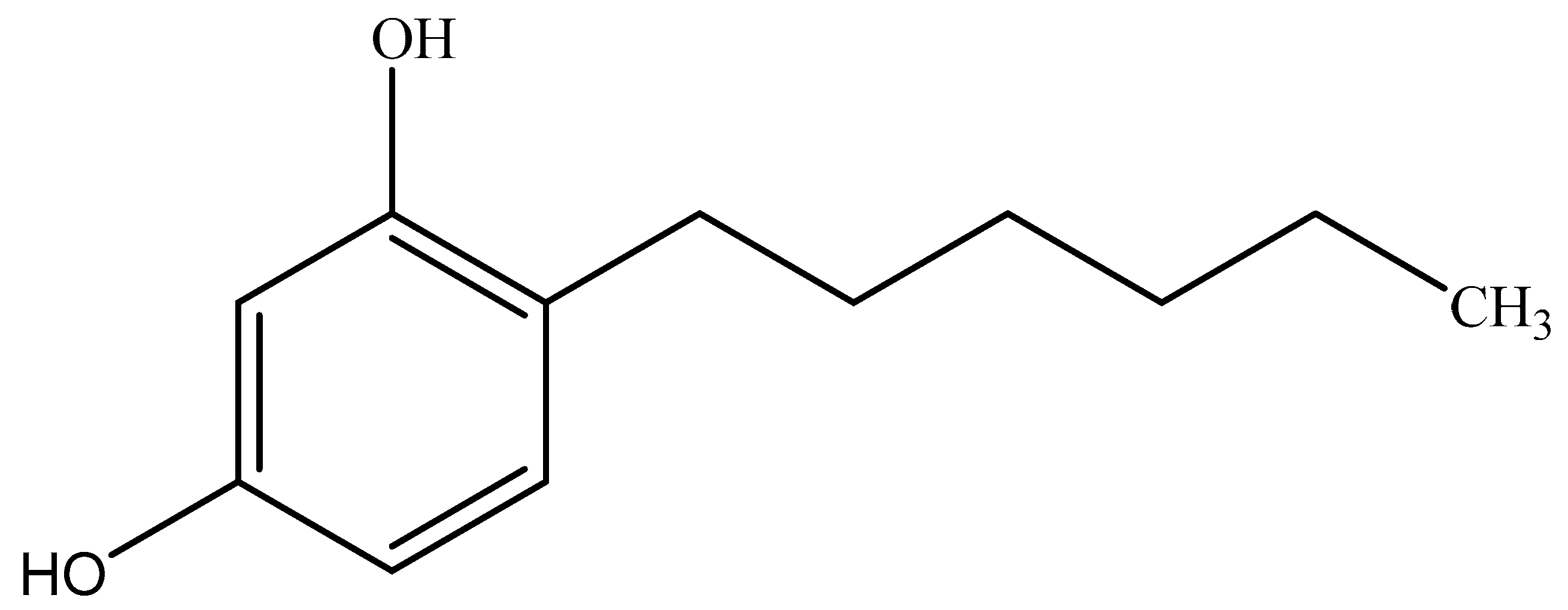 Molecules 23 02173 g001