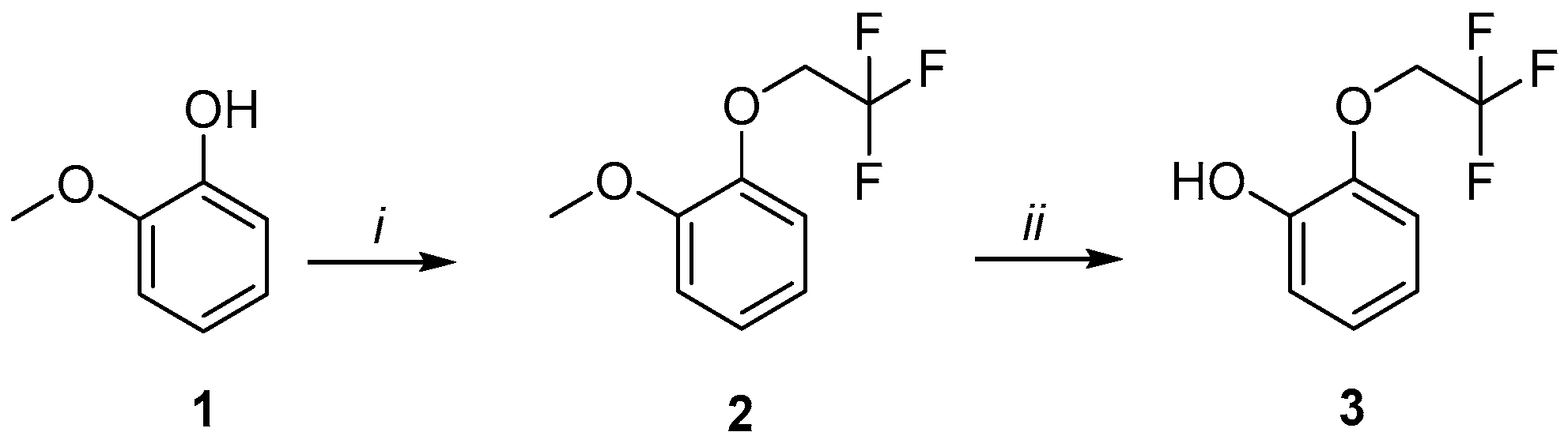 Molecules 23 02175 sch001