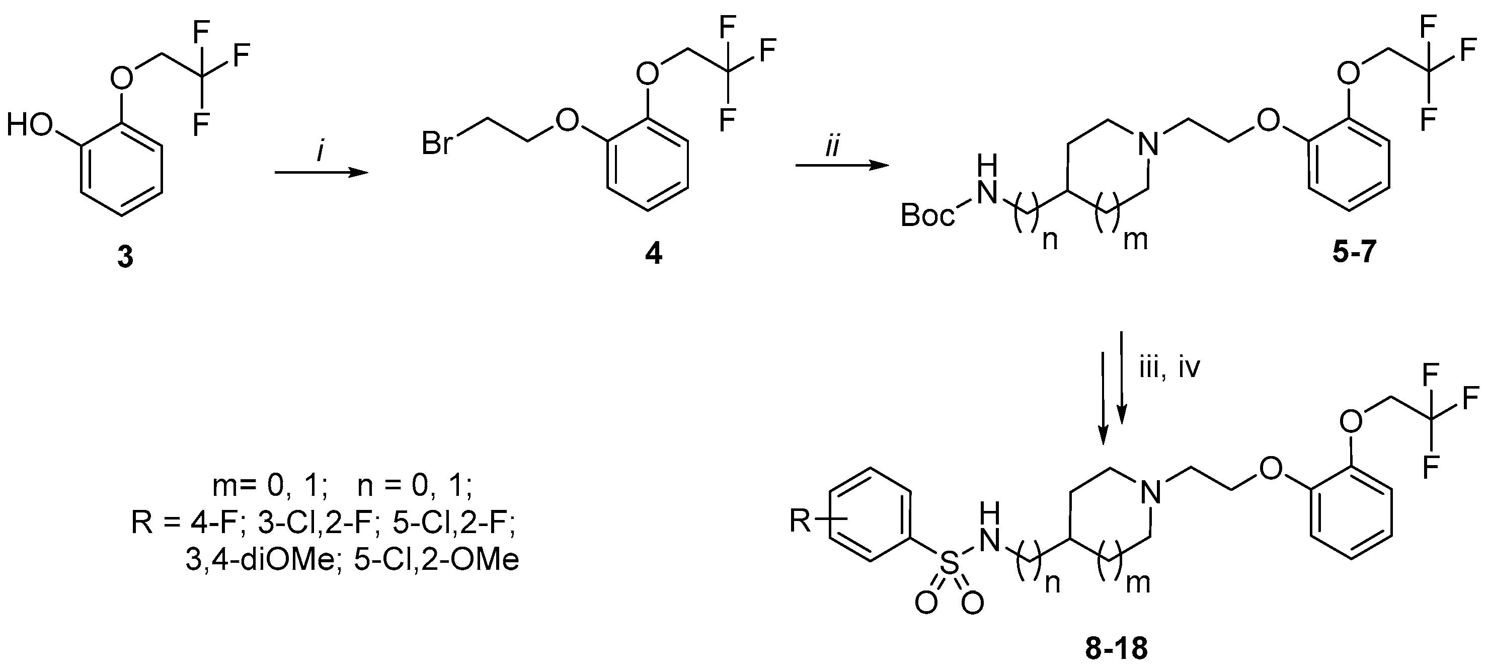 Molecules 23 02175 sch002