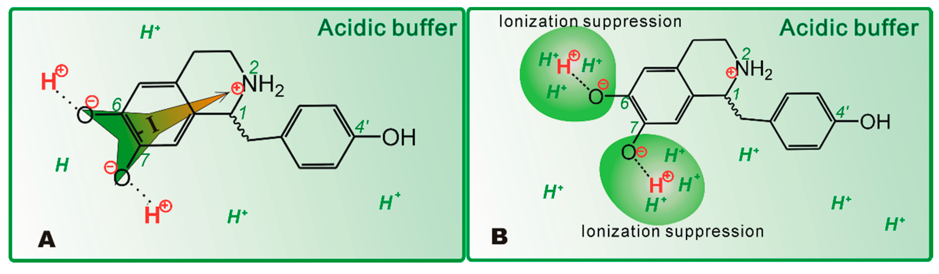 Molecules 23 02176 g006 550