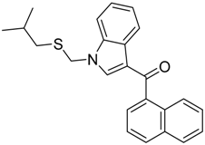 Molecules 23 02183 i001