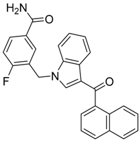 Molecules 23 02183 i004