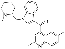 Molecules 23 02183 i006