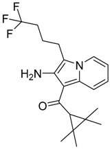 Molecules 23 02183 i008