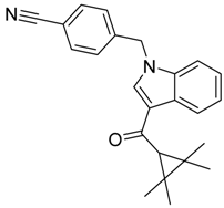 Molecules 23 02183 i019