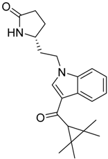 Molecules 23 02183 i022