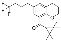 Molecules 23 02183 i023