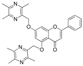 Molecules 23 02187 i006 Molecules 23 02187 i006