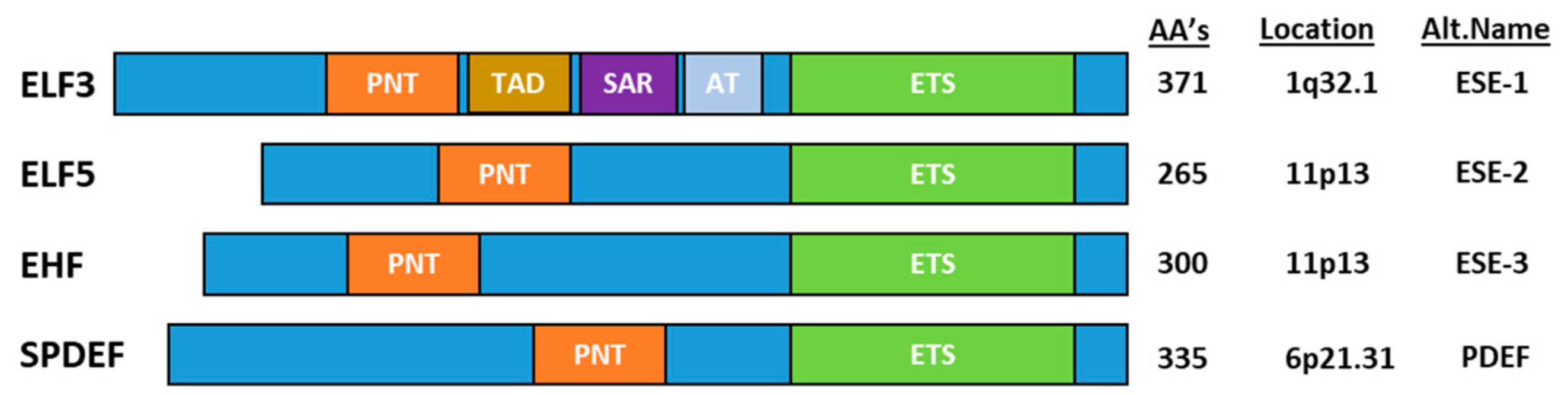 Molecules 23 02191 g001 Molecules 23 02191 g001