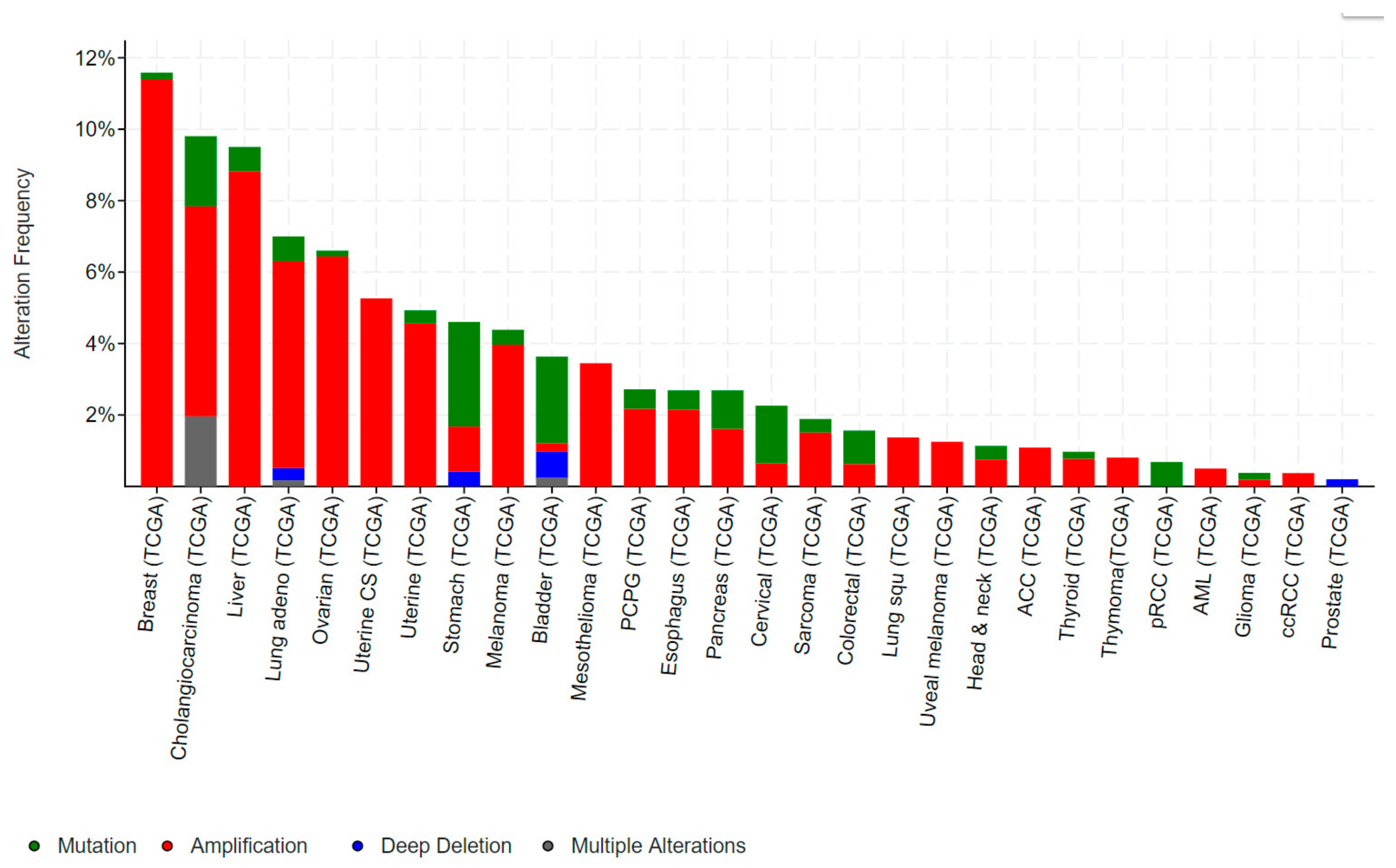 Molecules 23 02191 g003 Molecules 23 02191 g003
