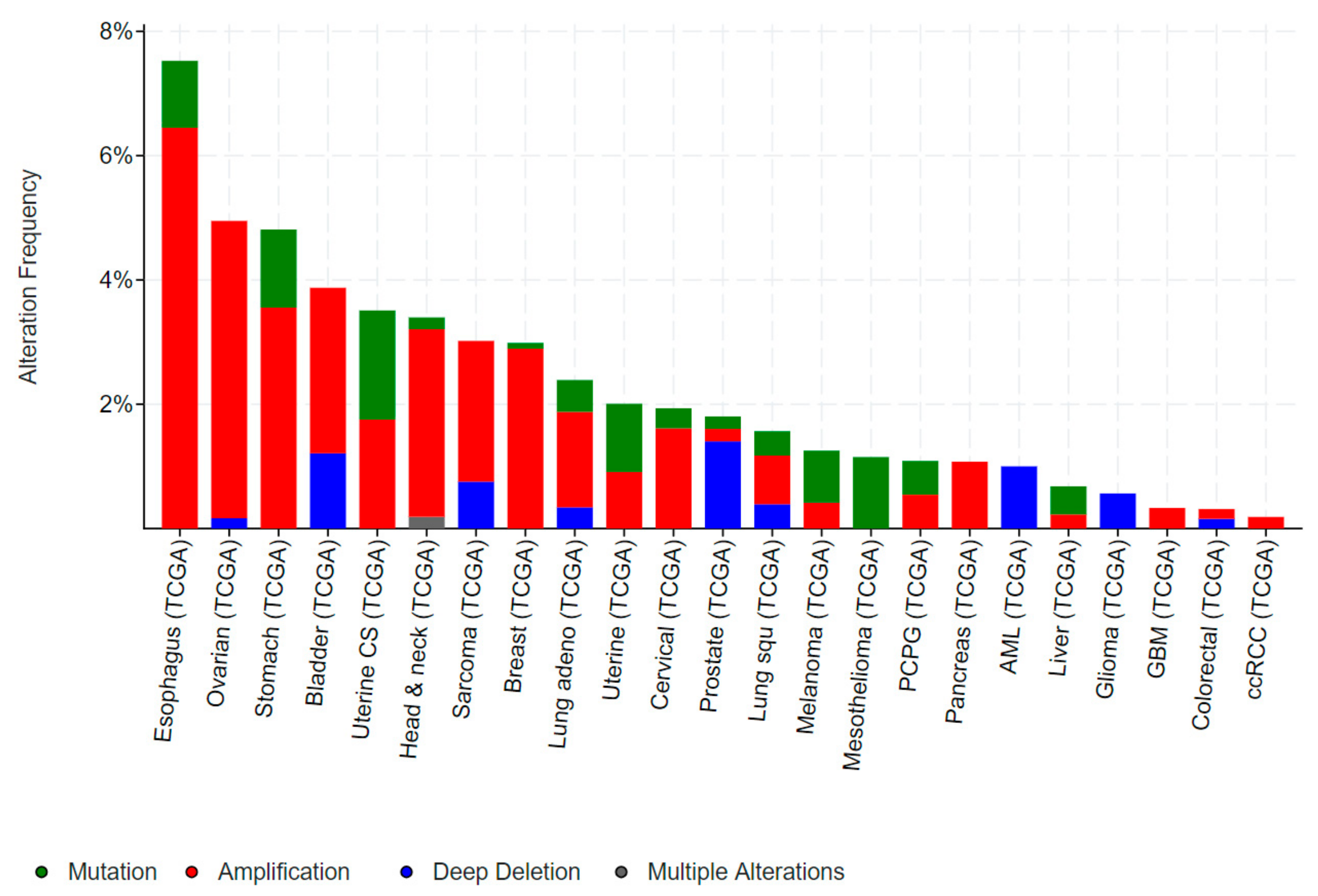 Molecules 23 02191 g008 Molecules 23 02191 g008