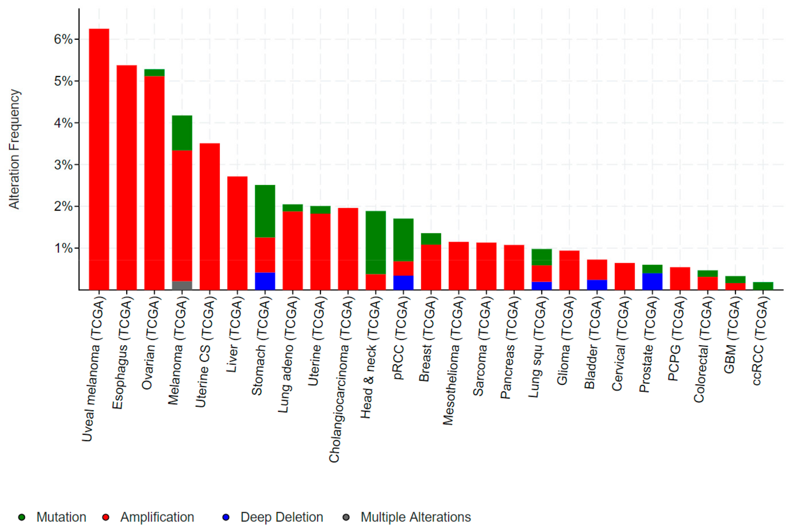 Molecules 23 02191 g010 Molecules 23 02191 g010