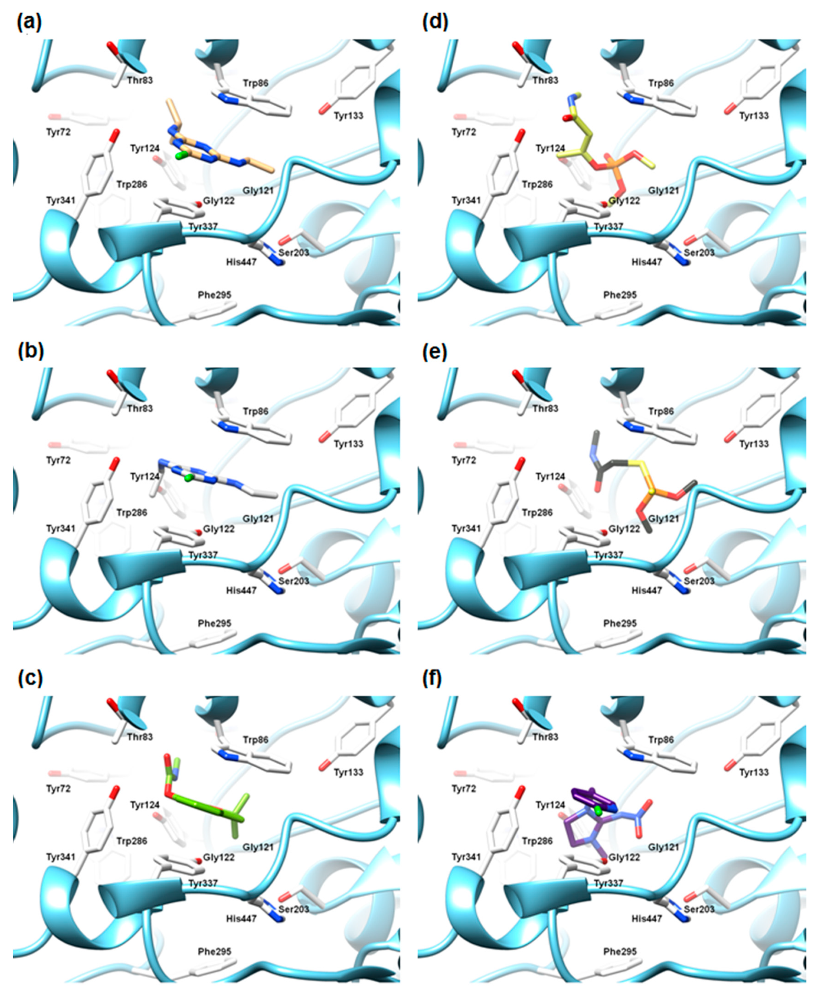 Molecules 23 02192 g004