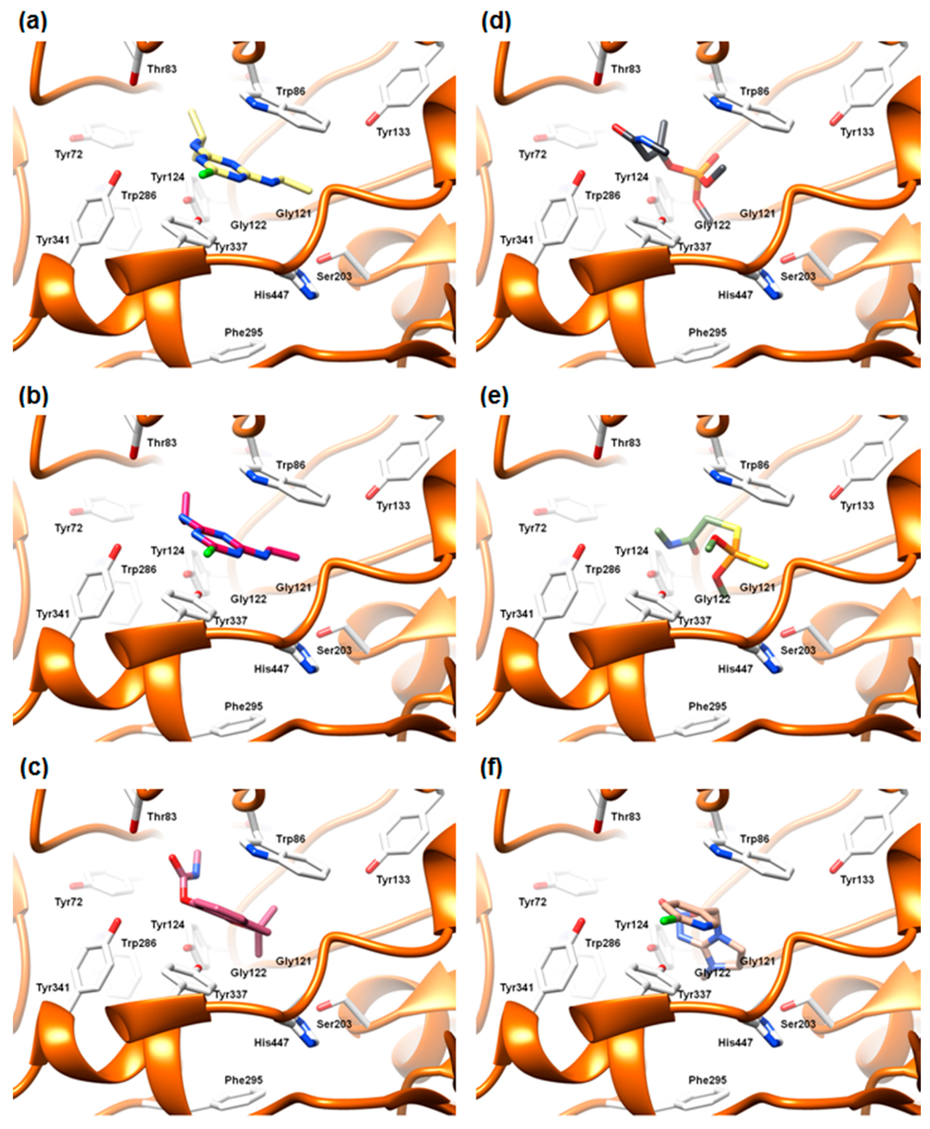 Molecules 23 02192 g005