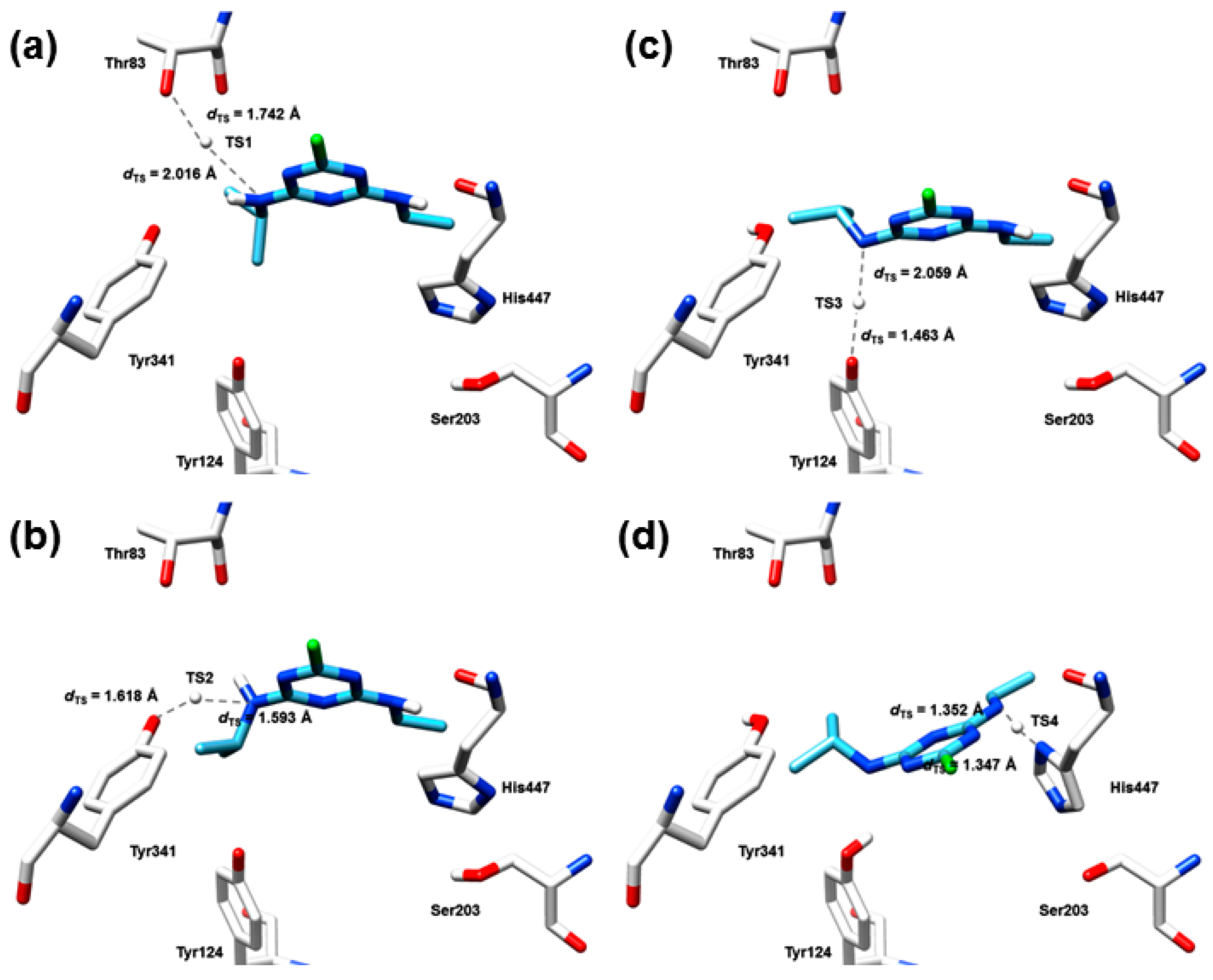 Molecules 23 02192 g008