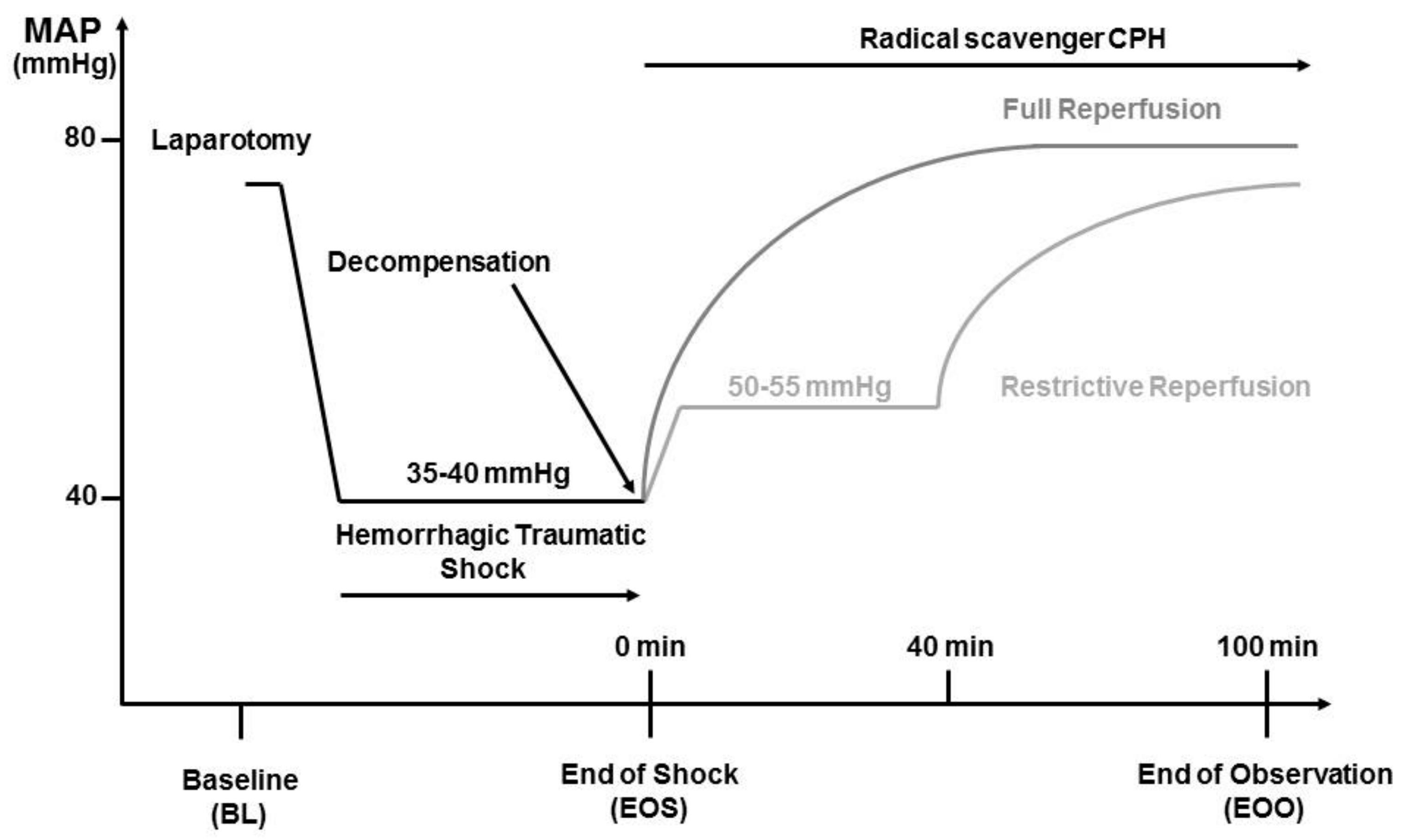Molecules 23 02195 g001