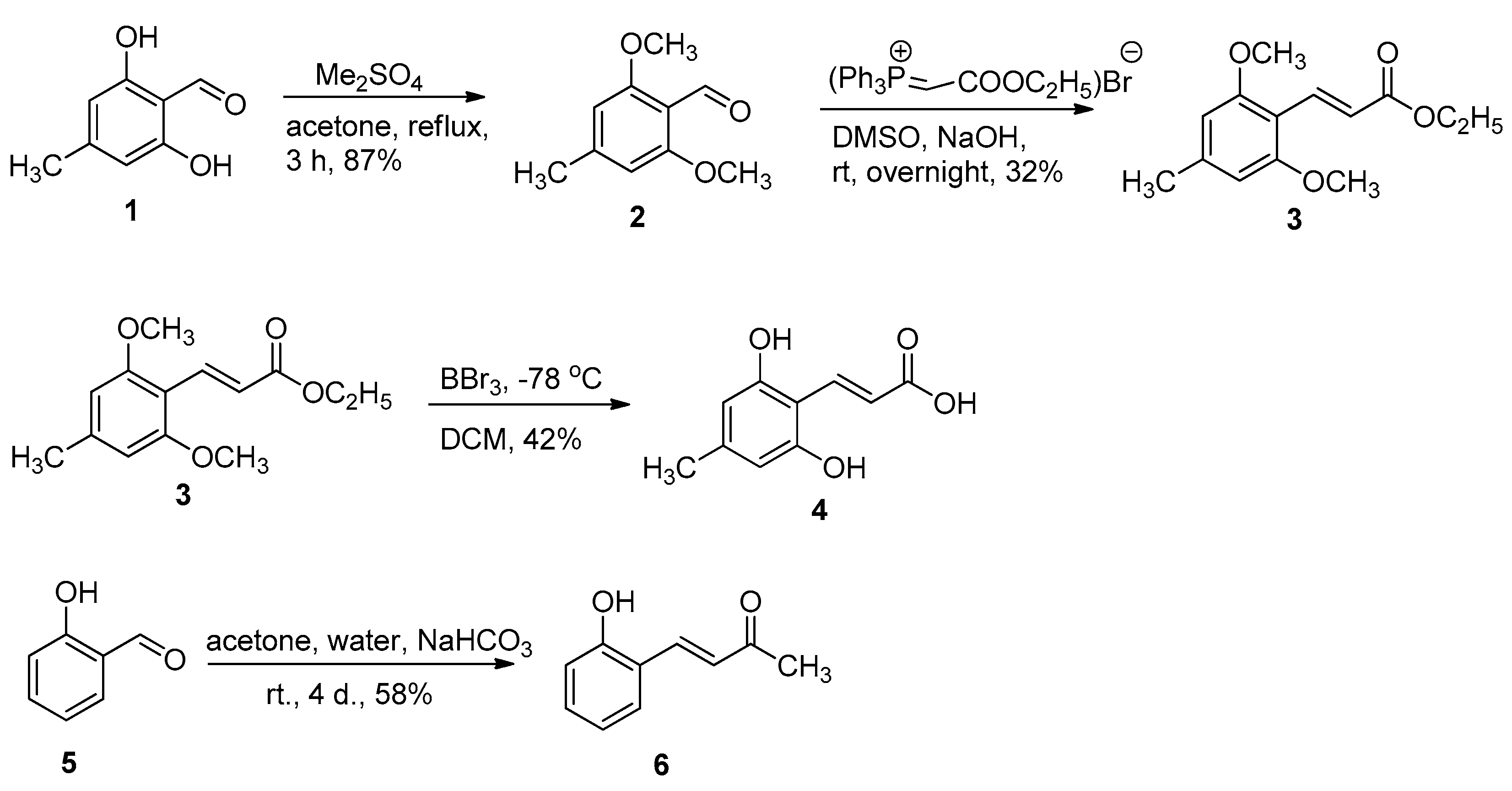 Molecules 23 02199 sch001