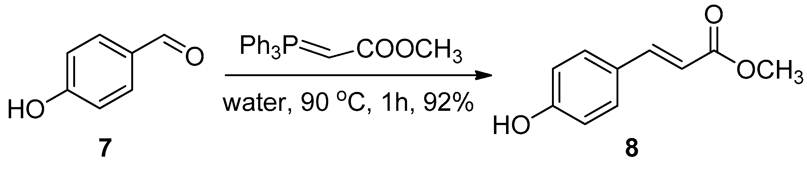 Molecules 23 02199 sch002