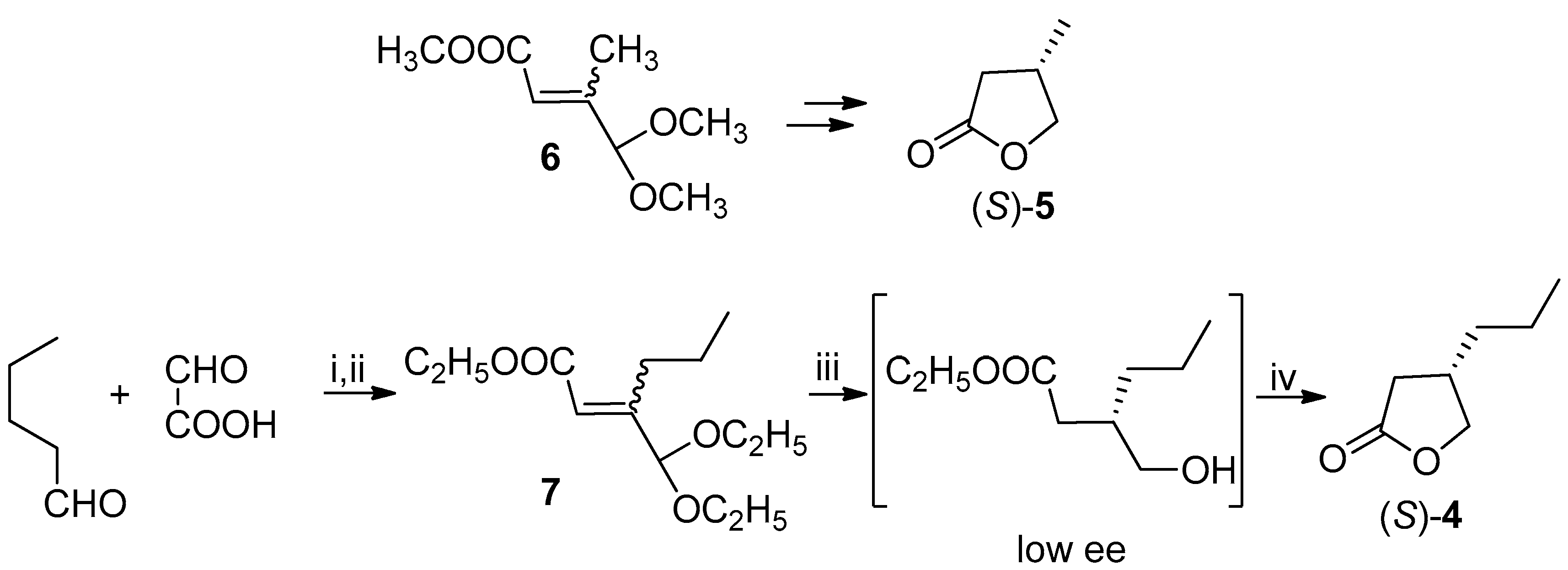 Molecules 23 02206 sch003