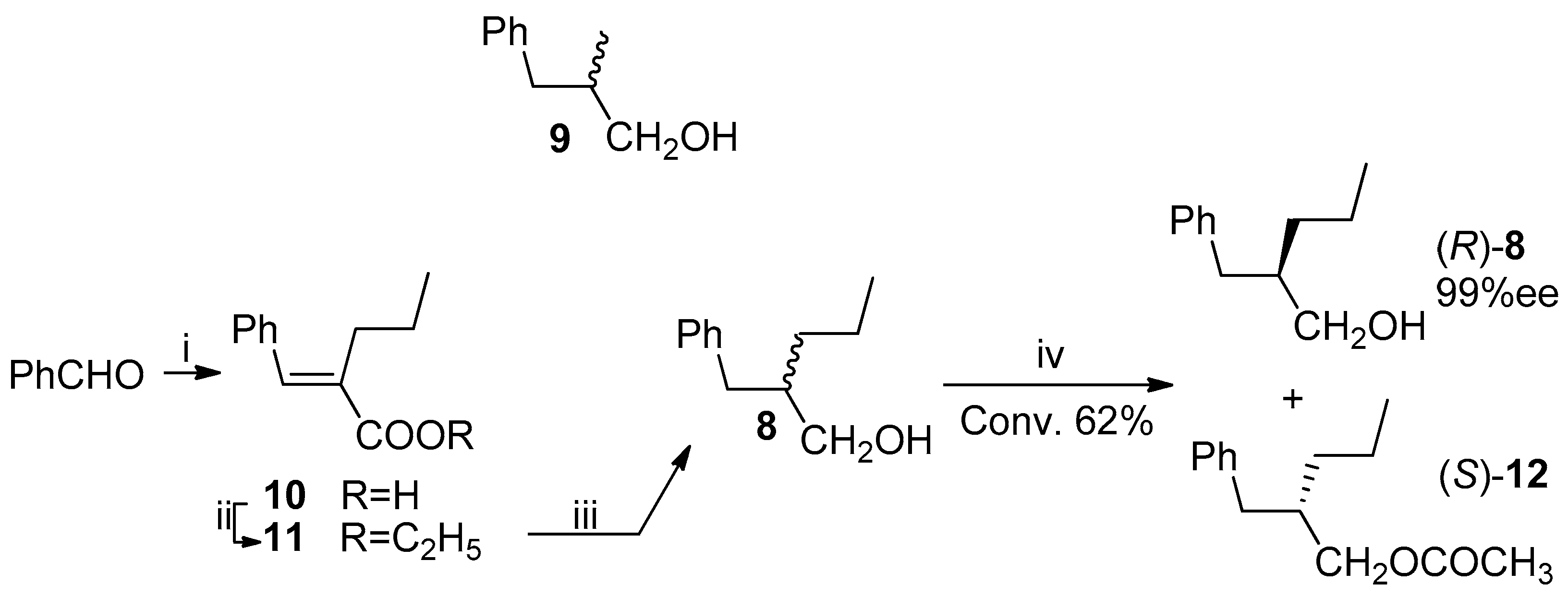 Molecules 23 02206 sch004