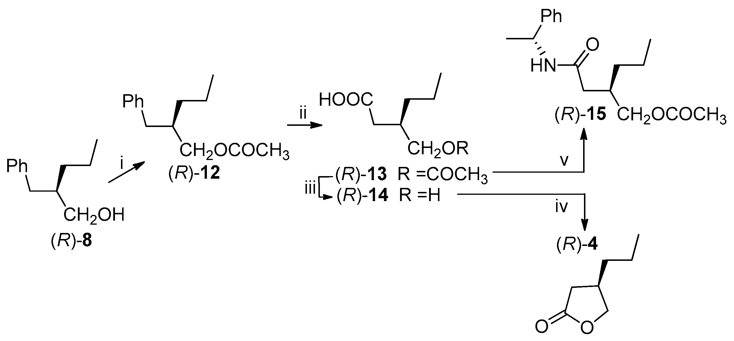 Molecules 23 02206 sch005