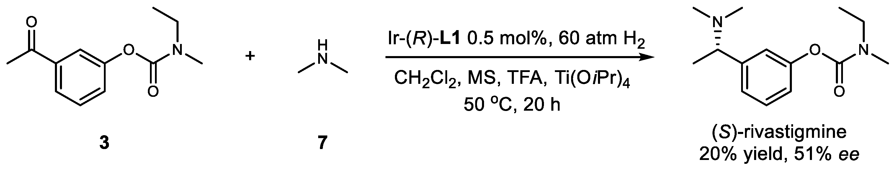 Molecules 23 02207 sch004