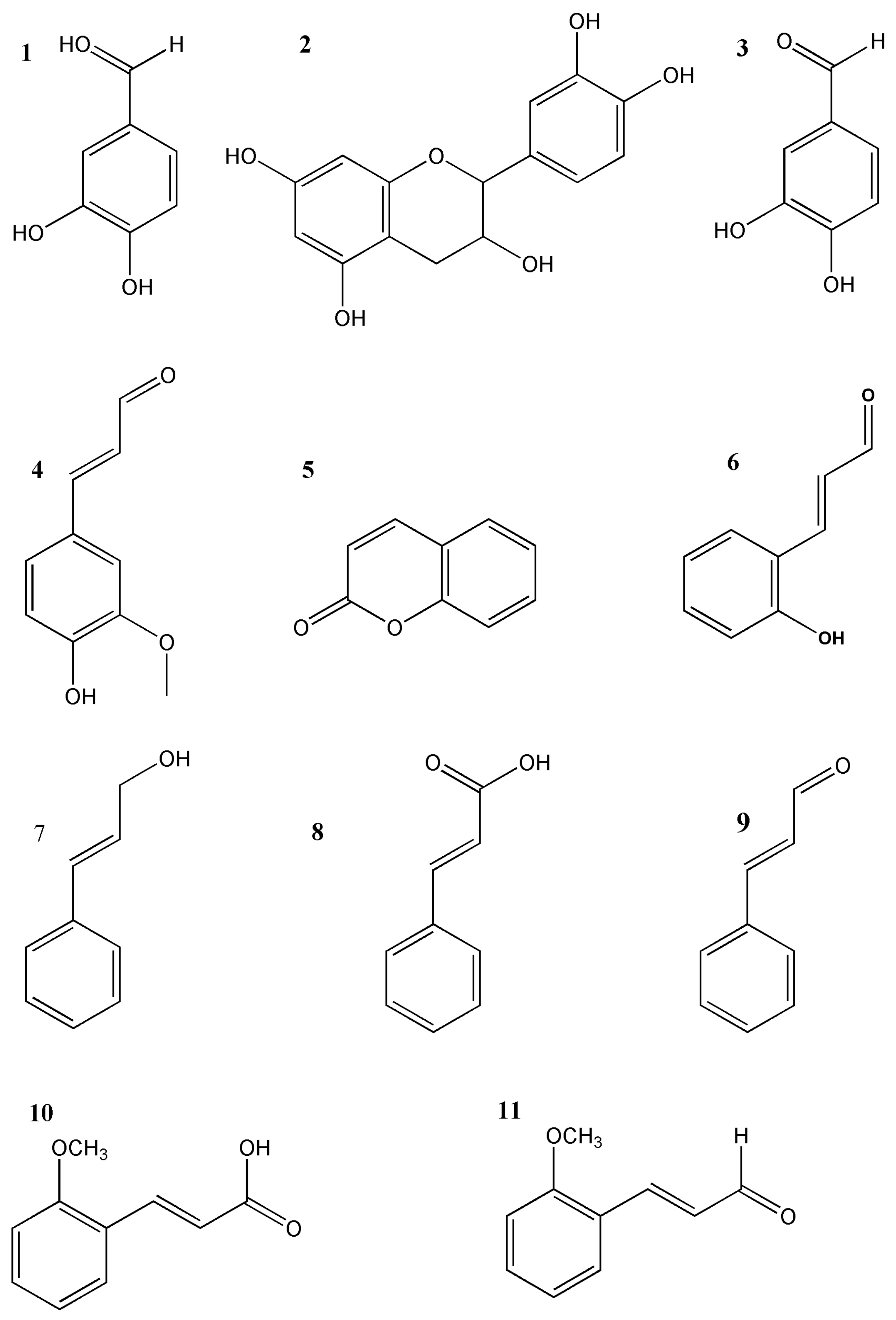 Molecules 23 02214 g001